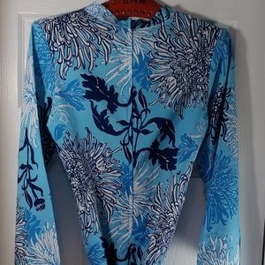 Lilly Pulitzer Vintage